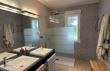 Casa Galiana. - Foto 64