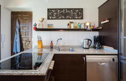 Casa Colina - Foto 8