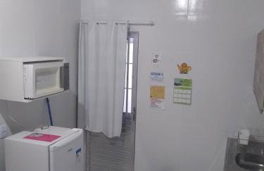 Hospede-se no IPSEP , em Recife , próximo ao Aeroporto Internacional dos Guararapes - Foto 9