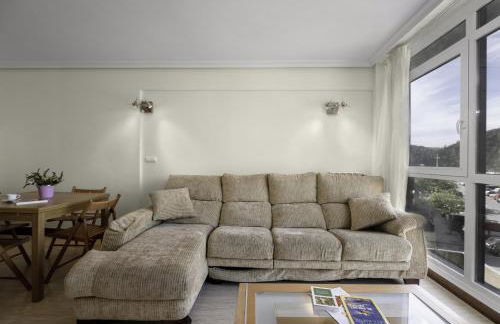 Apartamento Balea VII - Foto 11