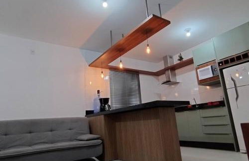 Apartamento Praia do Sonho - Foto 26