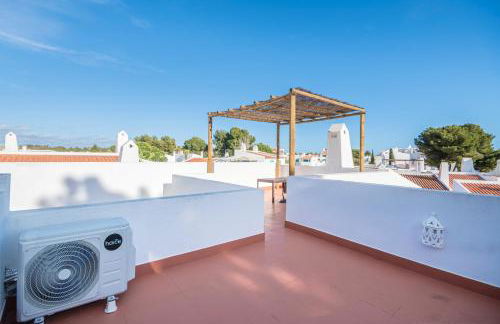 Casa Prainha, Alvor para 10 pessoas - Foto 55