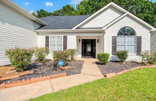 Stylish 4BR Urban Oasis - Foto 2
