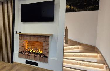 Royal House - Foto 1