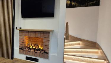 Royal House - Foto 1