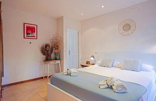 Encantadora casa en Peratallada - Foto 43