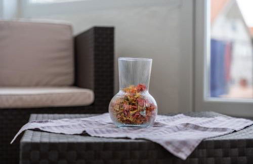 La Caleta de Mogro - Foto 6