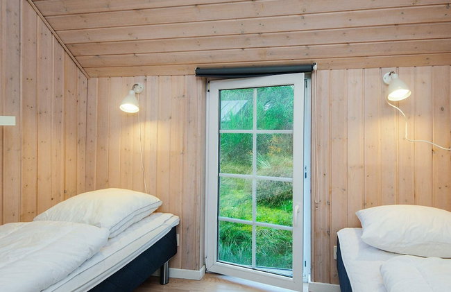 Luxury Retreat With Pool - By Traum Ferienwohnungen - Foto 34