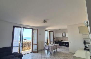 Alba sul Mare Apartment - Foto 6