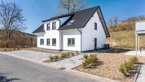 Ferienhof Rörig-Plenz - Foto 5