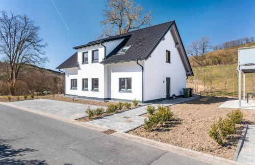 Ferienhof Rörig-Plenz - Photo 5