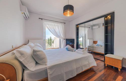 Lagonisi Luxury Escape - Foto 46