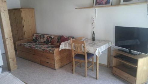 Gästehaus am Rathaus, Mehrbettzimmer 2 - Foto 5