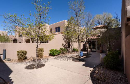 El Corazon 12 - Foto 18