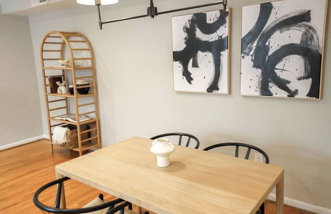 405 S 20th - Foto 13