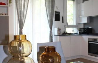 Teodorico Diciannove - Foto 6