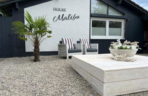 Ferienwohnung MALIBU S am See - Foto 21