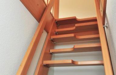 Schloms Hof - Foto 29