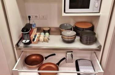 Gazzana Corner House - Foto 35