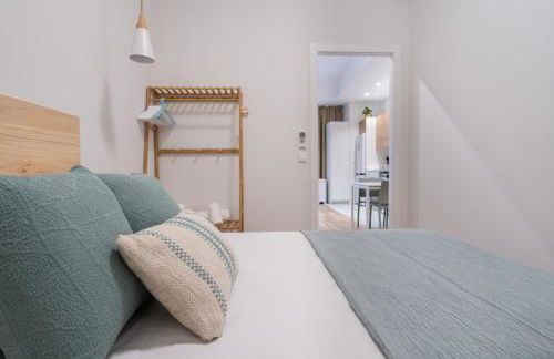 Marina Beach Apartments - Foto 28