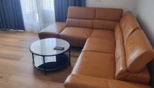 Apartments Kutlic - Foto 4