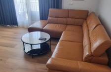 Apartments Kutlic - Foto 4