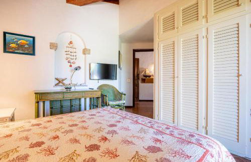 Villa Silènis - Photo 31