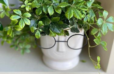 STADLERINO - Tiny Loft in Venice - Foto 13