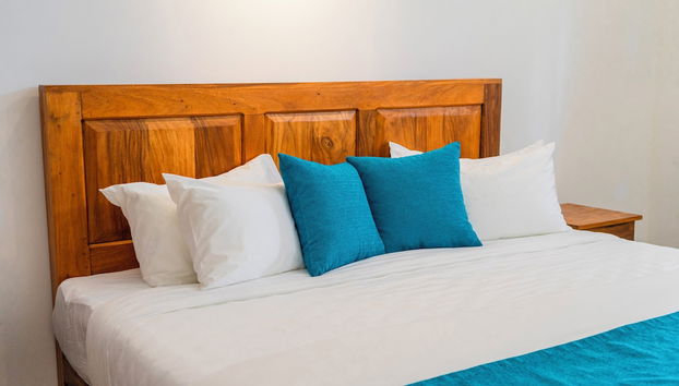 Serenmo - Foto 4, Habitación