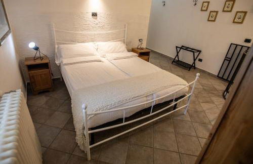 Il Borgo sul Lago di Como - Foto 11