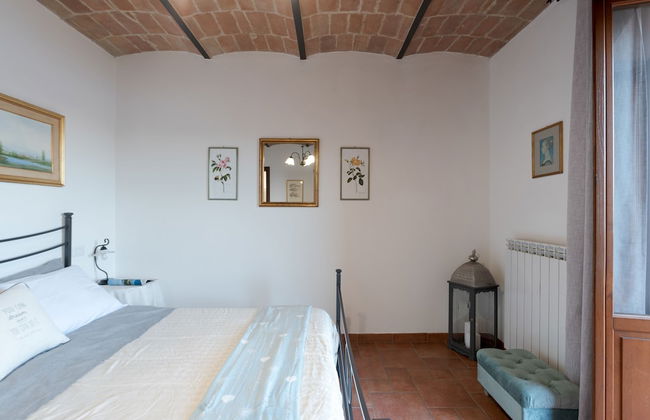 La Folaga del Trasimeno - Foto 22