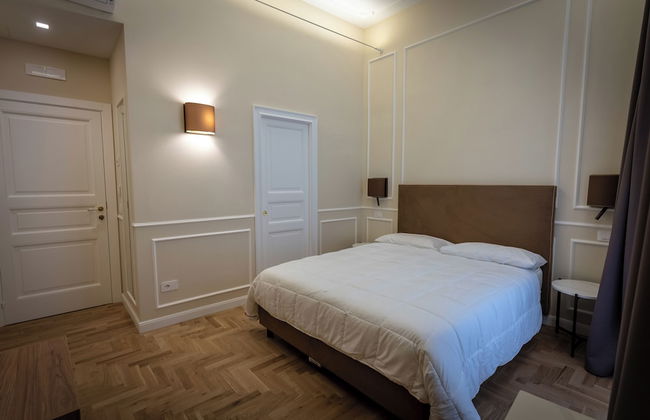 Antica Dimora Pessina - Foto 7