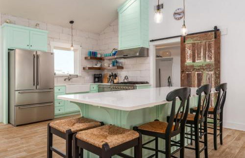 Somewhere At Sunset - Foto 21