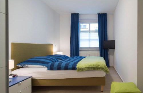 Jovles Beisken GmbH - Foto 29