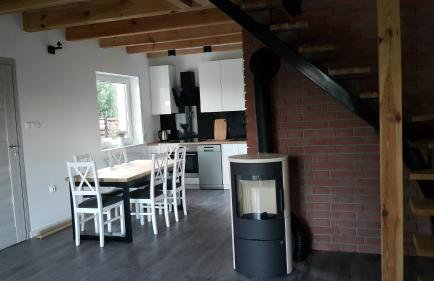 Magico Posto - Foto 8