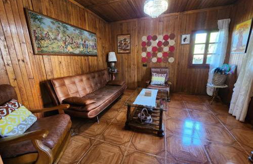 Rincón de Madagascar VV-2192-AS - Foto 24