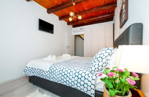 Holiday Home - Casa di Antonio - Foto 26