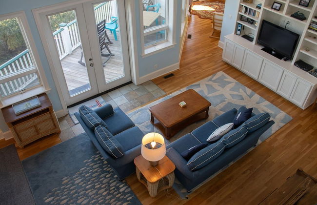 112 Sandpiper Run - Photo 37