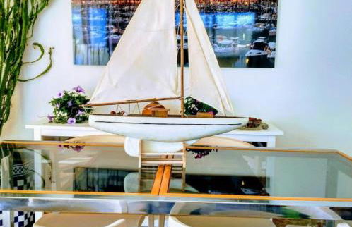 Apartamento Leo Playa de San Juan - Photo 9