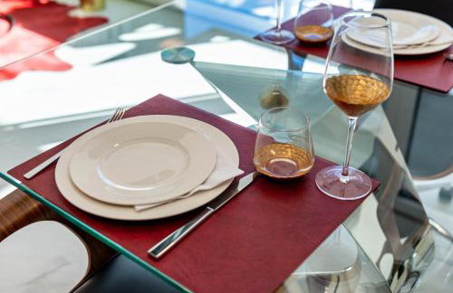 Purer Genuss - Exklusive - Photo 19