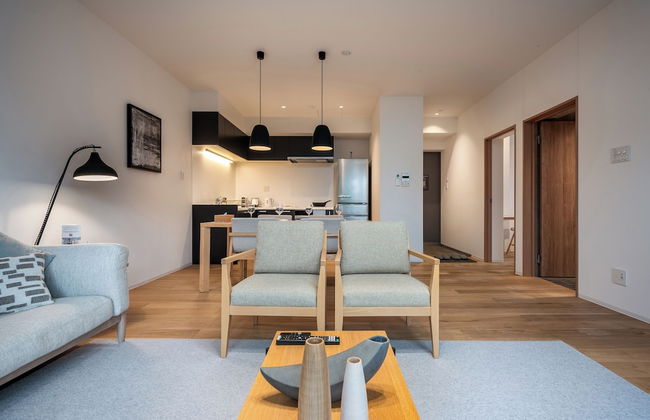 Kaku Place by H2 Life - Foto 27