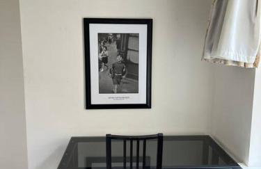 Luxury 3 bedroom, 3 bath apt by Oxford St & Soho - Foto 2