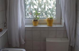 Ferienwohnung JohnnySue - Foto 12