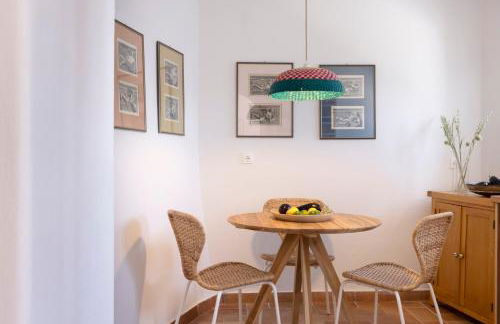 Bluedome Cavehouses by Otium Villas - Foto 148