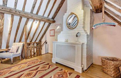 3 Bed in Whitchurch oc-c34182 - Photo 11