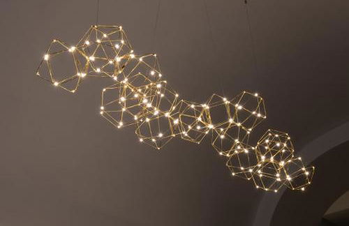 Palazzo Pisani - Bari - Foto 6