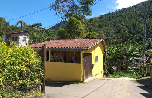 Casa Campbell - Foto 22