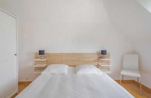 La Traversée - Foto 22