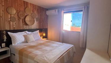 Ap mar à vista 203 - Foto 4