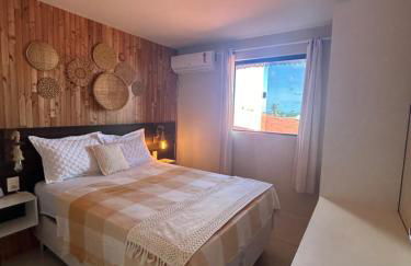 Ap mar à vista 203 - Foto 4